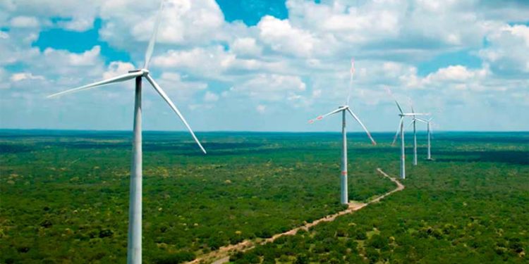 Enel México impulsa la transformación energética