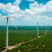 Enel México impulsa la transformación energética
