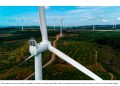 México retrasó su transición energética y tiene menos de 4 años para elevar a 38% la energía limpia