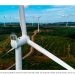 México retrasó su transición energética y tiene menos de 4 años para elevar a 38% la energía limpia