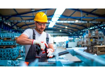 10 retos que marcarán el futuro de la manufactura exportadora en México 