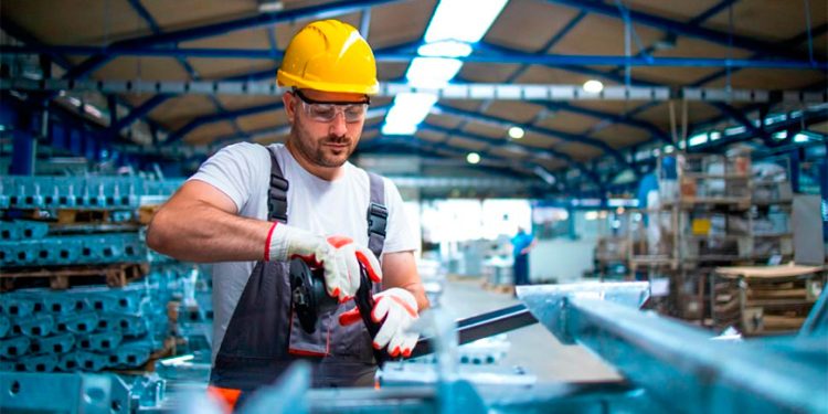10 retos que marcarán el futuro de la manufactura exportadora en México