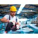 10 retos que marcarán el futuro de la manufactura exportadora en México 