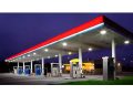 or y sus empresas asoc  AMPES: digitalizar pagos en gasolineras requerirá infraestructura, conectividad y una transición ordenada