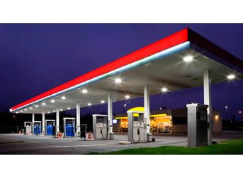 or y sus empresas asoc AMPES: digitalizar pagos en gasolineras requerirá infraestructura, conectividad y una transición ordenada