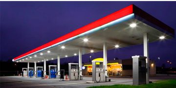 or y sus empresas asoc AMPES: digitalizar pagos en gasolineras requerirá infraestructura, conectividad y una transición ordenada