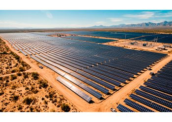 Ajuste fiscal 2027 en ISR daría liquidez a empresas de menor tamaño para blindar su abasto eléctrico