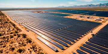 Ajuste fiscal 2027 en ISR daría liquidez a empresas de menor tamaño para blindar su abasto eléctrico