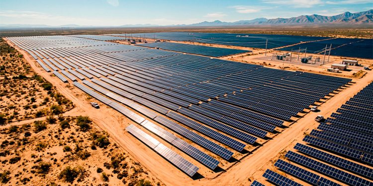 Ajuste fiscal 2027 en ISR daría liquidez a empresas de menor tamaño para blindar su abasto eléctrico