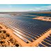 Ajuste fiscal 2027 en ISR daría liquidez a empresas de menor tamaño para blindar su abasto eléctrico