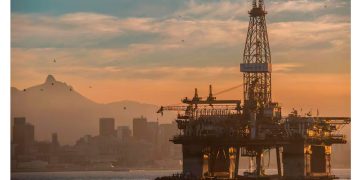 Brasil lideró producción de petróleo y desplazó a Argentina como mayor productor de gas en América Latina