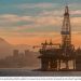 Brasil lideró producción de petróleo y desplazó a Argentina como mayor productor de gas en América Latina