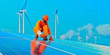 Buscan mecanismos para atraer inversión en electricidad