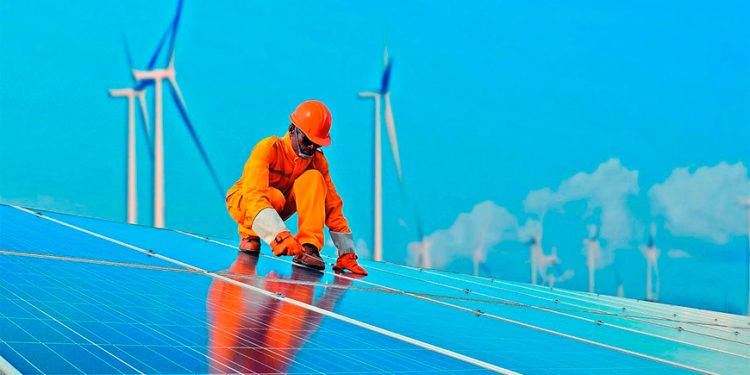 Buscan mecanismos para atraer inversión en electricidad