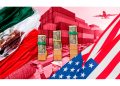 CCE ve con buenos ojos que México compre a EU más petróleo, gas y diésel para reducir déficit