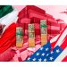 CCE ve con buenos ojos que México compre a EU más petróleo, gas y diésel para reducir déficit