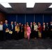 CFE presenta a senadoras y senadores de la comisión de energía los proyectos estratégicos que desarrolla en el país