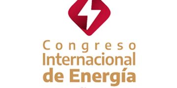 Congreso Internacional de Energía Tamaulipas 2026