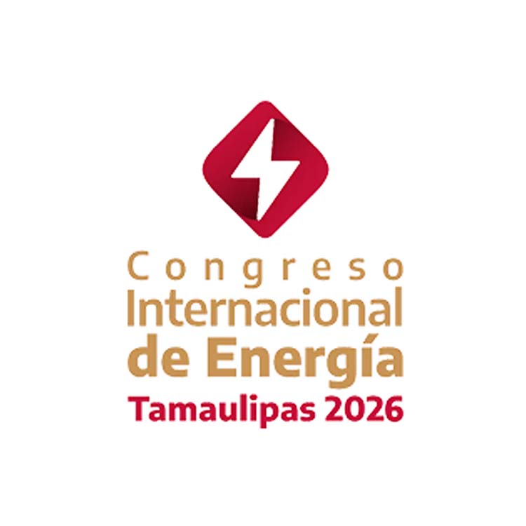 Congreso Internacional de Energía Tamaulipas 2026