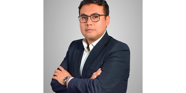 CNE establece nuevos criterios para determinar la vigencia de permisos en el sector hidrocarburos