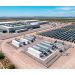 Centros de datos aceleran transición a energía solar en México mediante almacenamiento con baterías