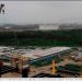 Construcción, manufactura y energía elevan la producción industrial en agosto