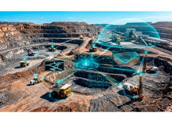 De automatizar procesos a anticipar decisiones: el siguiente desafío de la minería mexicana