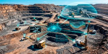 De automatizar procesos a anticipar decisiones: el siguiente desafío de la minería mexicana