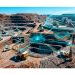 De automatizar procesos a anticipar decisiones: el siguiente desafío de la minería mexicana