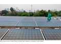 Del petróleo al electrón: cómo las renovables están redefiniendo la seguridad energética