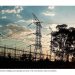 Demanda sector eléctrico más técnicos y personal operativo