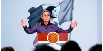 EU dejó de mandar 20% de gas natural a México: ‘Había reserva para tres días’
