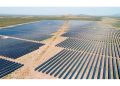 El Complejo Fotovoltaico Puerto Peñasco de la CFE se consolida como uno de los proyectos solares más importantes de América Latina