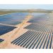 El Complejo Fotovoltaico Puerto Peñasco de la CFE se consolida como uno de los proyectos solares más importantes de América Latina