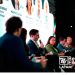 El futuro energético de México, a debate: BESS, grid, inversión y renovables