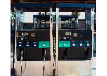 El reto de los dispensadores usados: garantizar su inspección, certificación y trazabilidad para una operación segura
