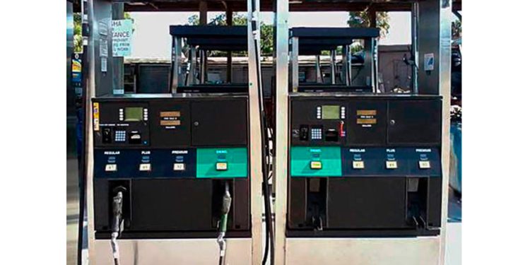 El reto de los dispensadores usados: garantizar su inspección, certificación y trazabilidad para una operación segura