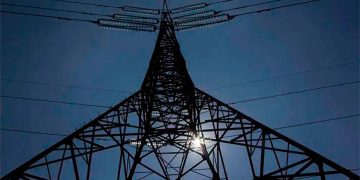 Energía y seguridad económica binacional, claves en la revisión del T-MEC