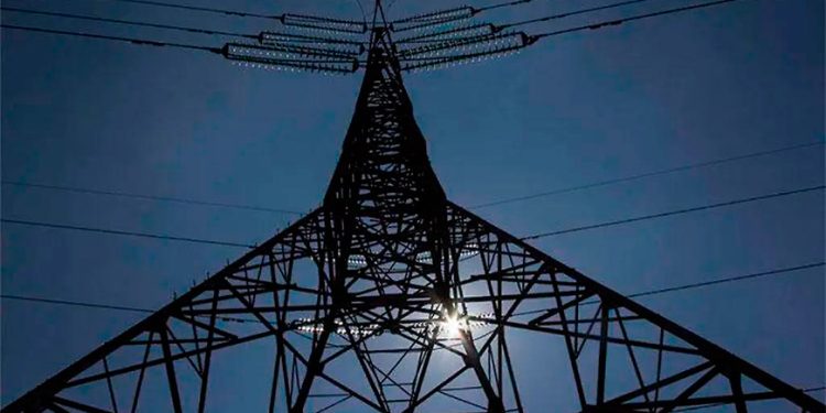 Energía y seguridad económica binacional, claves en la revisión del T-MEC