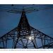 Energía y seguridad económica binacional, claves en la revisión del T-MEC