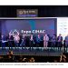 Expo CIHAC pone la mira en productividad y tecnología para construir vivienda