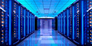 Falta de electricidad amenaza el auge de los centros de datos en México