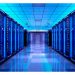 Falta de electricidad amenaza el auge de los centros de datos en México