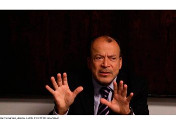 Fracking no garantiza soberanía en gas natural frente a EU: Iniciativa Climática de México