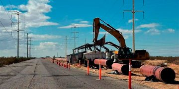 Gas natural podría reducir hasta 20% los costos de la industria en SLRC