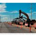 Gas natural podría reducir hasta 20% los costos de la industria en SLRC