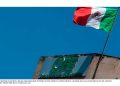 Gobierno reabre CFE a la inversión privada