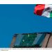 Gobierno reabre CFE a la inversión privada