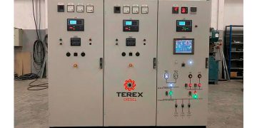 Grupos electrógenos para redes de 60 Hz: qué cambia en el motor, el alternador y la especificación