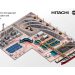 Hitachi Energy y Rockwell Automation unen energía y automatización para ayudar a las industrias a acelerar la electrificación
